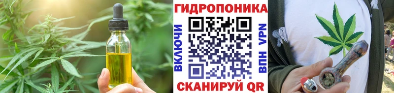 Еда ТГК конопля  Удачный 